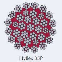 hyflex35p