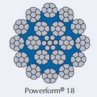 powerform18