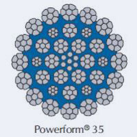 powerform35